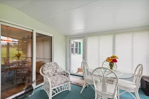 9828 Case Rd, Brooklyn, MI 49230 photo 20