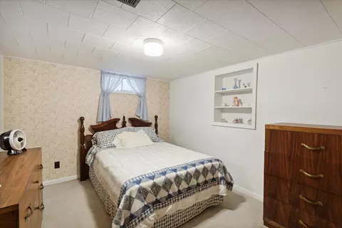 9828 Case Rd, Brooklyn, MI 49230 photo 38