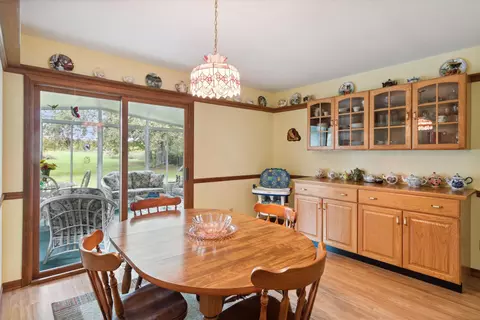 9828 Case Rd, Brooklyn, MI 49230 photo 16