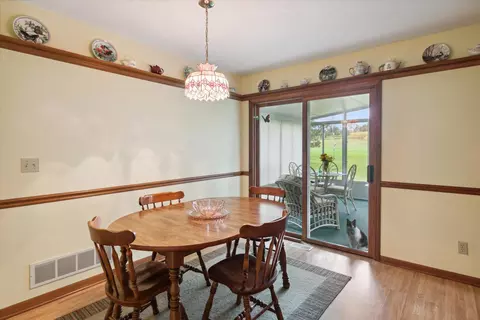 9828 Case Rd, Brooklyn, MI 49230 photo 17