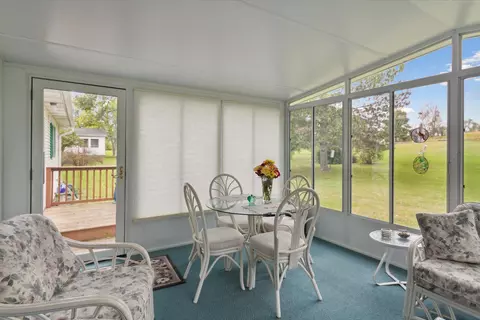 9828 Case Rd, Brooklyn, MI 49230 photo 19