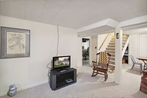9828 Case Rd, Brooklyn, MI 49230 photo 37