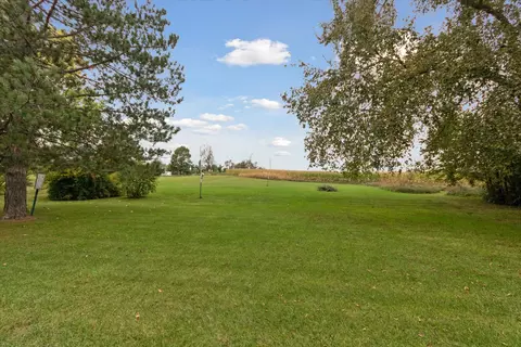 9828 Case Rd, Brooklyn, MI 49230 photo 43