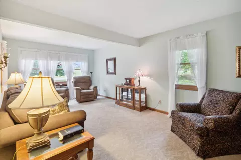 9828 Case Rd, Brooklyn, MI 49230 photo 7