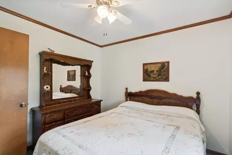 9828 Case Rd, Brooklyn, MI 49230 photo 24