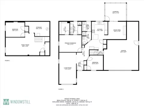 9828 Case Rd, Brooklyn, MI 49230 photo 44