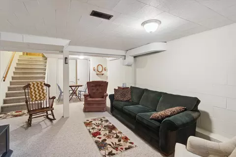 9828 Case Rd, Brooklyn, MI 49230 photo 36