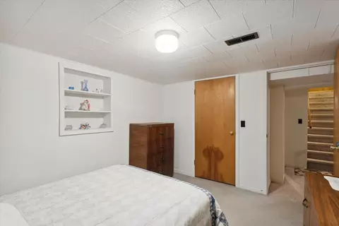 9828 Case Rd, Brooklyn, MI 49230 photo 40