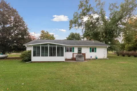 9828 Case Rd, Brooklyn, MI 49230 photo 42