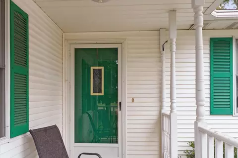 9828 Case Rd, Brooklyn, MI 49230 photo 5