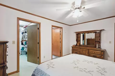 9828 Case Rd, Brooklyn, MI 49230 photo 29