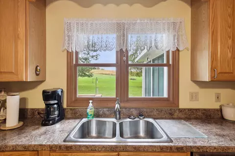 9828 Case Rd, Brooklyn, MI 49230 photo 15