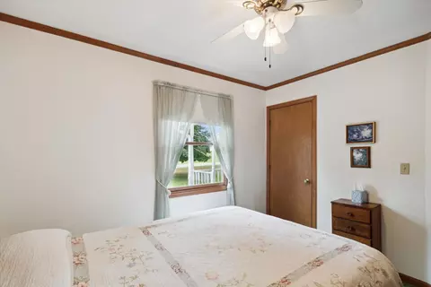 9828 Case Rd, Brooklyn, MI 49230 photo 25