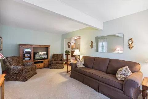 9828 Case Rd, Brooklyn, MI 49230 photo 9
