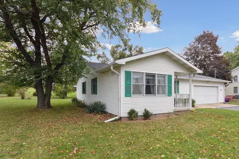 9828 Case Rd, Brooklyn, MI 49230 photo 2