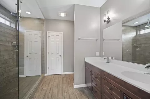9817 Case Rd, Brooklyn, MI 49230 photo 24
