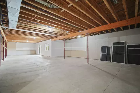 9817 Case Rd, Brooklyn, MI 49230 photo 35