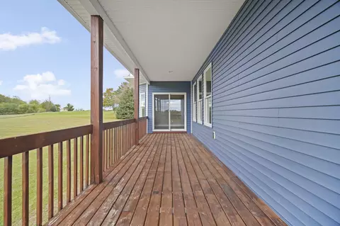 9817 Case Rd, Brooklyn, MI 49230 photo 14