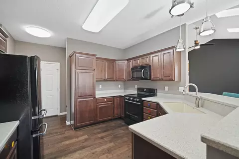 9817 Case Rd, Brooklyn, MI 49230 photo 20