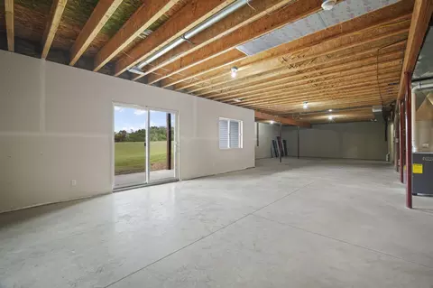 9817 Case Rd, Brooklyn, MI 49230 photo 36