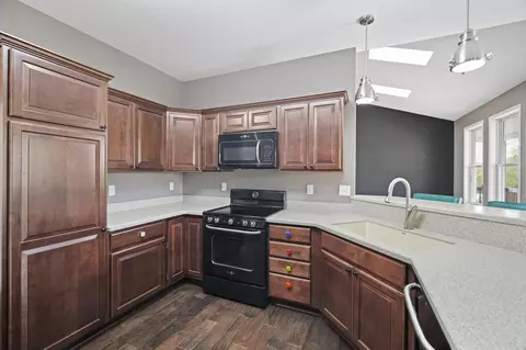9817 Case Rd, Brooklyn, MI 49230 photo 17