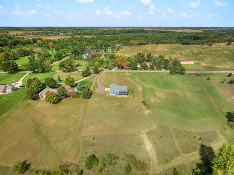 9817 Case Rd, Brooklyn, MI 49230 photo 51