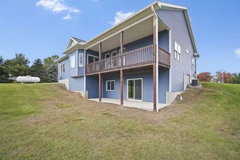 9817 Case Rd, Brooklyn, MI 49230 photo 43