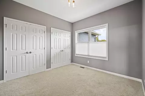 9817 Case Rd, Brooklyn, MI 49230 photo 9