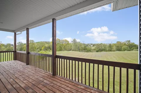 9817 Case Rd, Brooklyn, MI 49230 photo 13