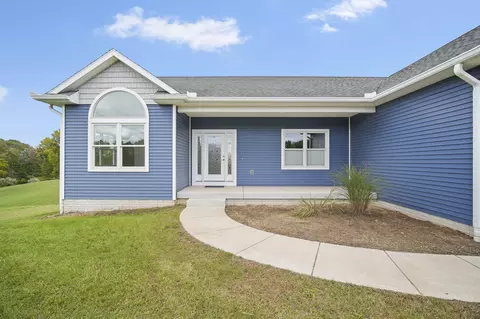 9817 Case Rd, Brooklyn, MI 49230 photo 4