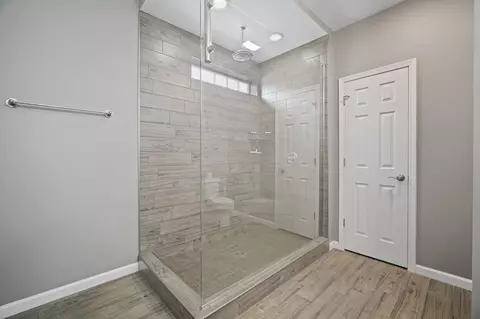 9817 Case Rd, Brooklyn, MI 49230 photo 27