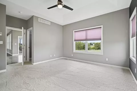 9817 Case Rd, Brooklyn, MI 49230 photo 23