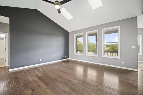 9817 Case Rd, Brooklyn, MI 49230 photo 7