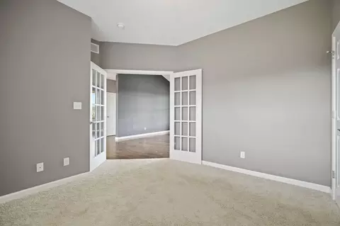 9817 Case Rd, Brooklyn, MI 49230 photo 10