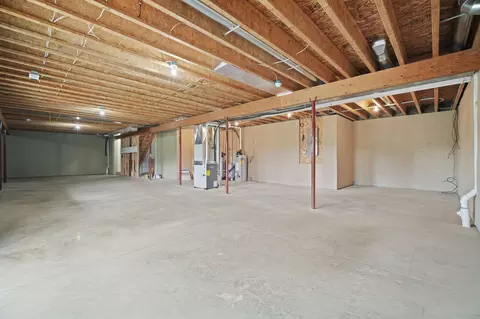 9817 Case Rd, Brooklyn, MI 49230 photo 37