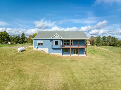 9817 Case Rd, Brooklyn, MI 49230 photo 44