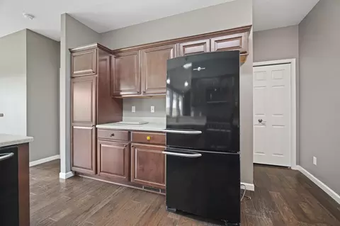 9817 Case Rd, Brooklyn, MI 49230 photo 19