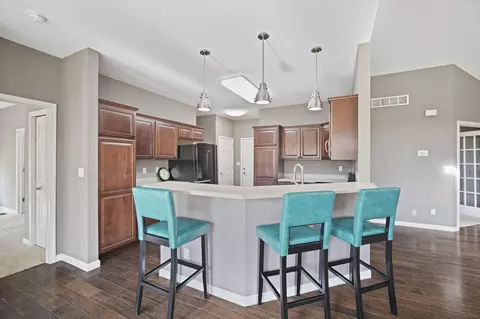 9817 Case Rd, Brooklyn, MI 49230 photo 16