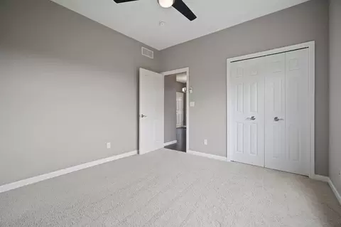 9817 Case Rd, Brooklyn, MI 49230 photo 32