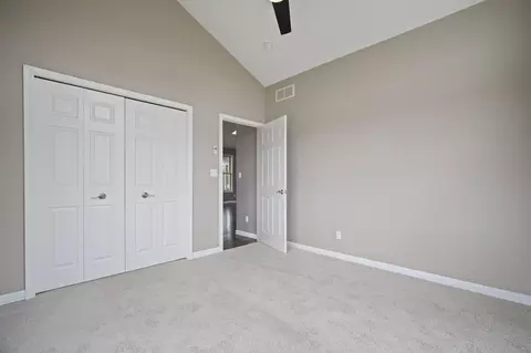 9817 Case Rd, Brooklyn, MI 49230 photo 30