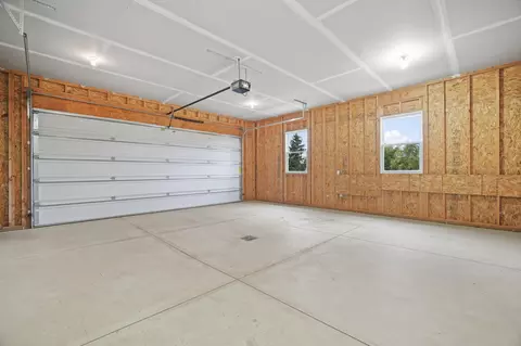 9817 Case Rd, Brooklyn, MI 49230 photo 39