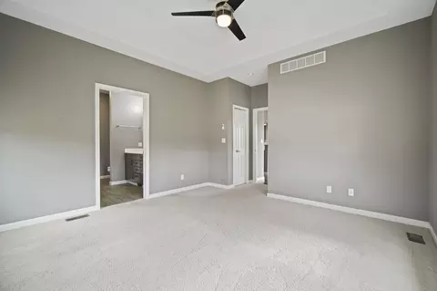 9817 Case Rd, Brooklyn, MI 49230 photo 22