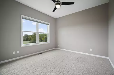 9817 Case Rd, Brooklyn, MI 49230 photo 31