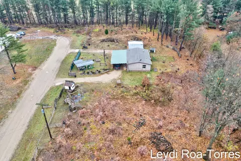2380 Howard St, Fennville, MI 49408