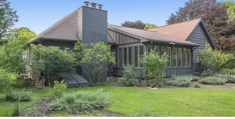 1580 Arbor Ln, Manistee, MI 49660