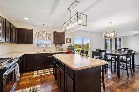8046 Jordan Dr, Jackson, MI 49201 photo 14