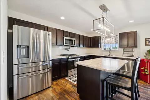 8046 Jordan Dr, Jackson, MI 49201 photo 13