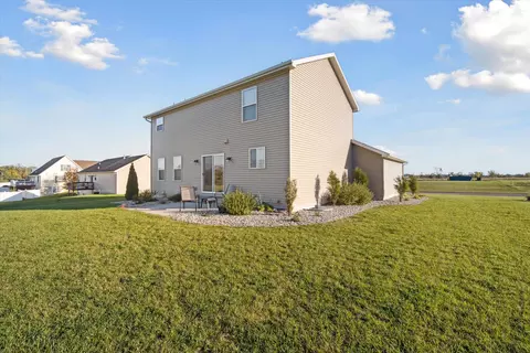 8046 Jordan Dr, Jackson, MI 49201 photo 32