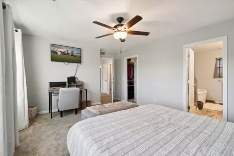 8046 Jordan Dr, Jackson, MI 49201 photo 21