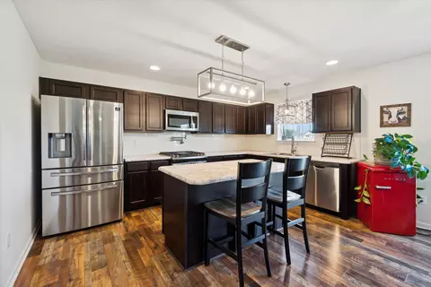 8046 Jordan Dr, Jackson, MI 49201 photo 12